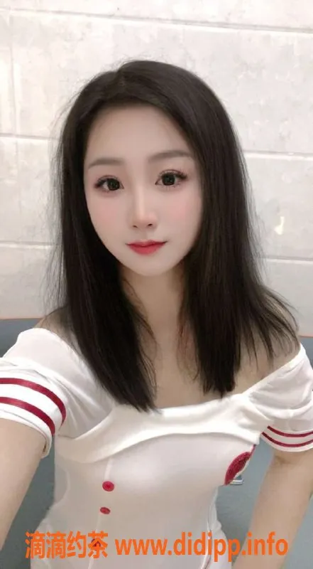 广州spa会所-白云区芊芊26岁165cm超值服务