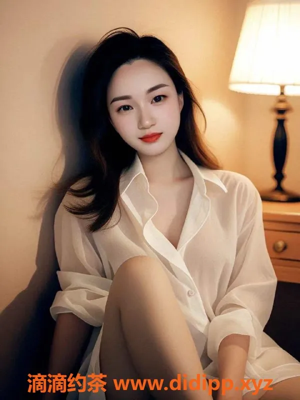 广州楼凤-三元里新市全裸调情服务，439元体验80分钟