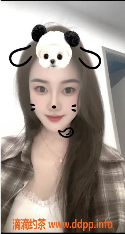 广州spa会所-白云区26岁蜜蜜，165cm 55kg会所服务