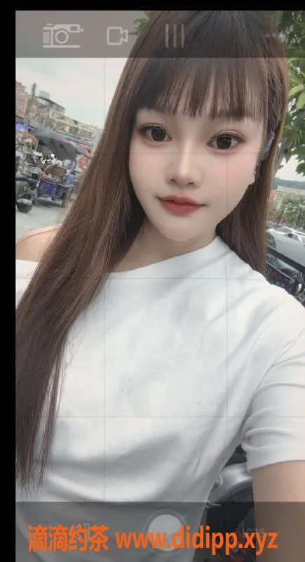 广州楼凤资源信息,黄埔冰冰，妩媚可爱新星，24岁，160cm