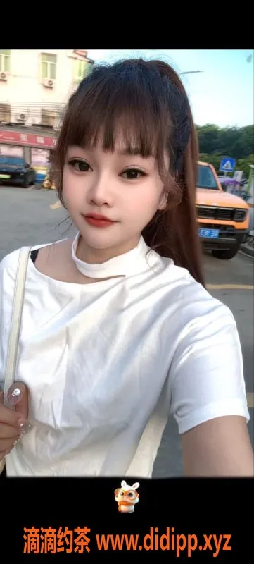 广州楼凤-黄埔冰冰，妩媚可爱新星，24岁，160cm