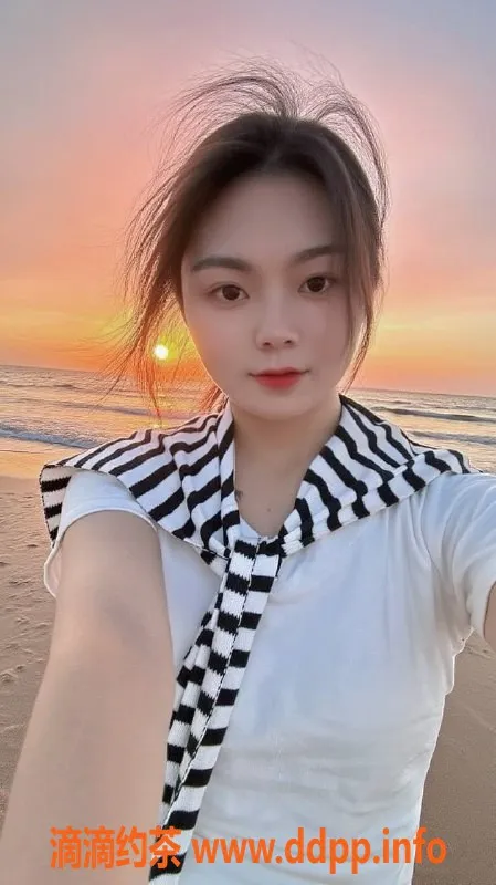 北京楼凤资源信息,丰台橙子，22岁开朗女友系，高162重95