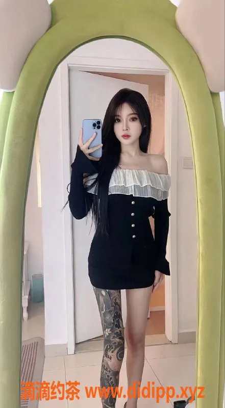 北京楼凤资源信息,北沙滩嫩妹小野猫，内衣批发17z起