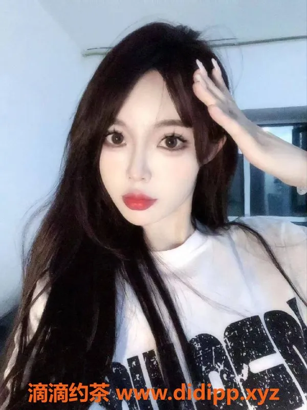 北京楼凤-北沙滩嫩妹小野猫，内衣批发17z起