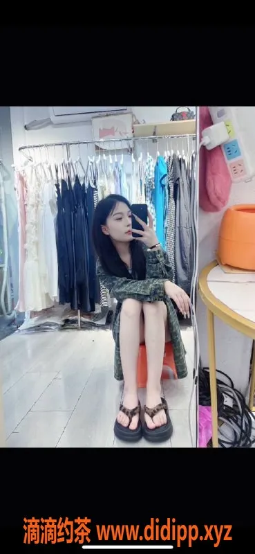 成都楼凤-武侯区嫩妹茜茜，服务项目多，体验好