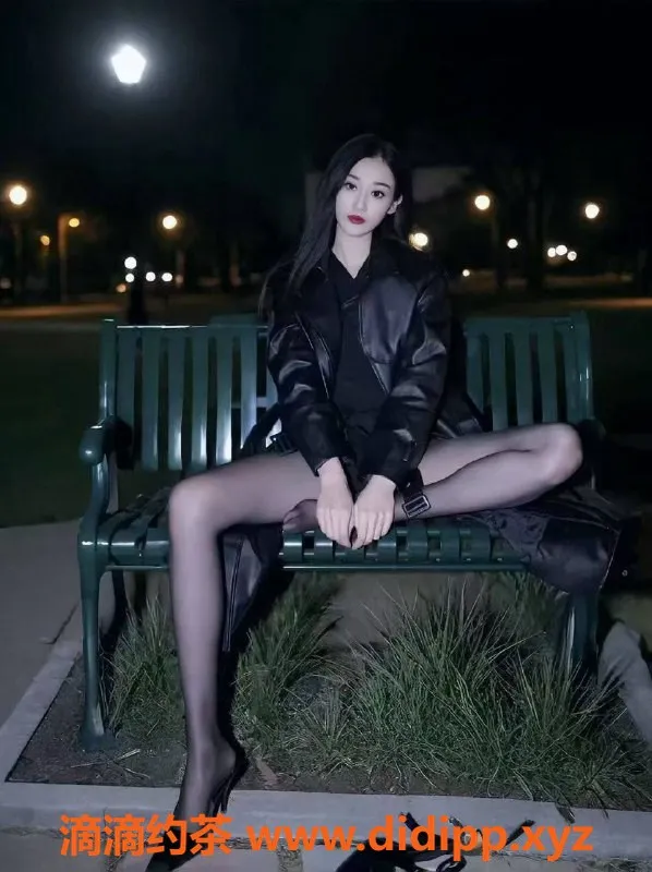 北京spa会所资源信息,可心 – 朝阳中小身材舞蹈表演，799元