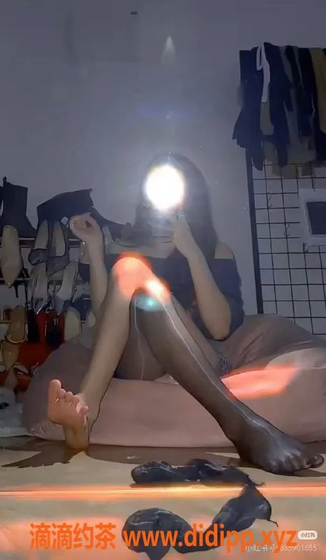 北京spa会所-可心 – 朝阳中小身材舞蹈表演，799元