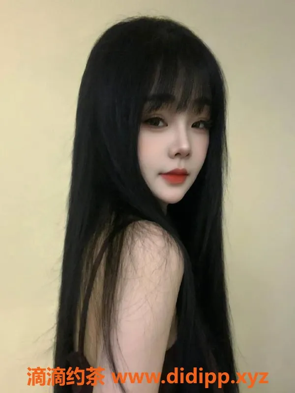 北京楼凤-朝阳贝贝，服务热情，800元起