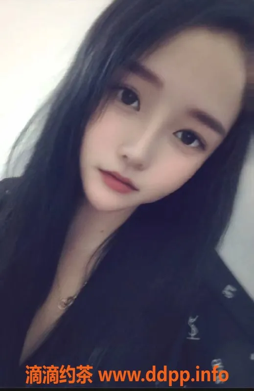 北京楼凤-朝阳青青，800元热情服务，红牌保证！