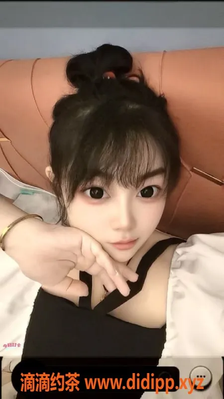 成都楼凤-武侯区小乔，身材诱人，服务佳，价格实惠