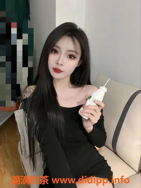 北京楼凤-北沙滩嫩妹小野猫，内衣批发17z起