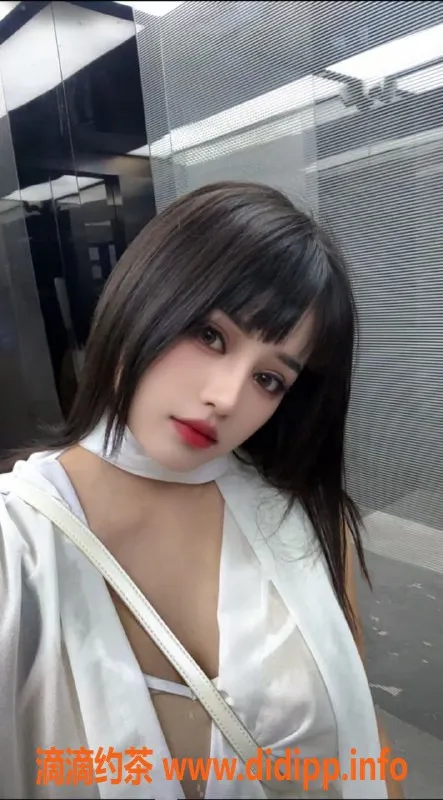 成都楼凤资源信息,成华区珍妮，御姐服务，课时费5/8