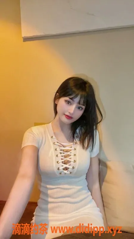 成都楼凤-成华区珍妮，御姐服务，课时费5/8