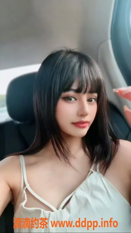 成都楼凤-成华区珍妮，御姐服务，课时费5/8