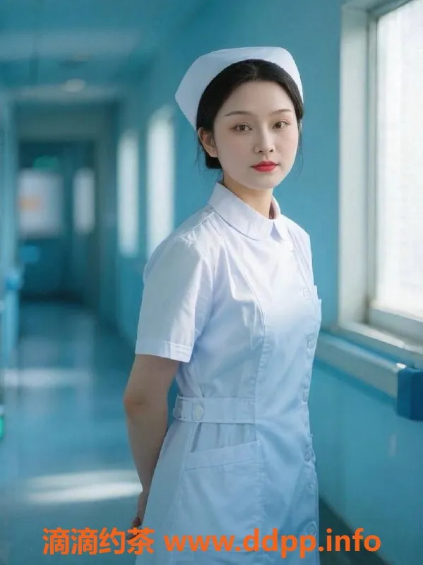 郑州楼凤-郑州二七区小语，22岁163cm可爱美女，价格亲民