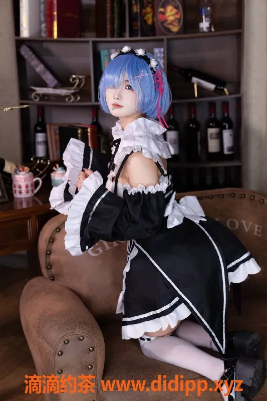 杭州楼凤-上城区玉瑶，150cm轻盈美体，1500元体验