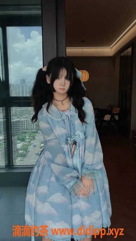 杭州楼凤-上城区玉瑶，150cm轻盈美体，1500元体验