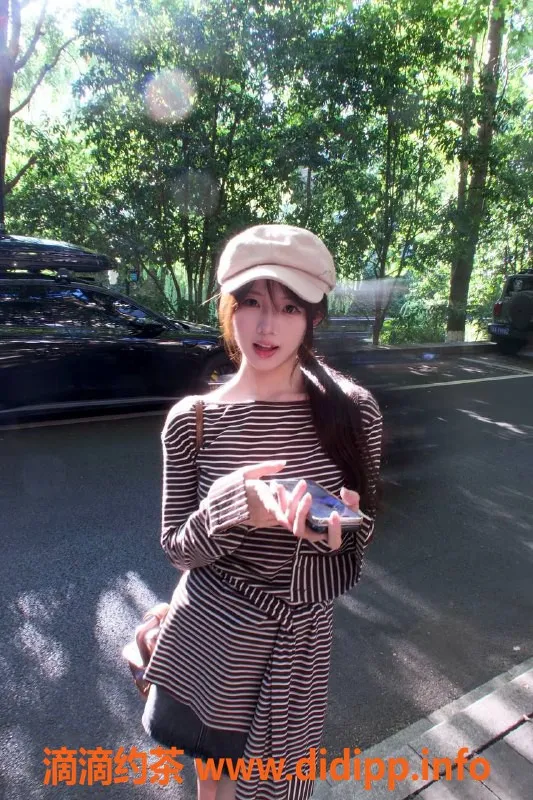 杭州楼凤资源信息,可可18岁，大一清纯萌妹，提供多种服务