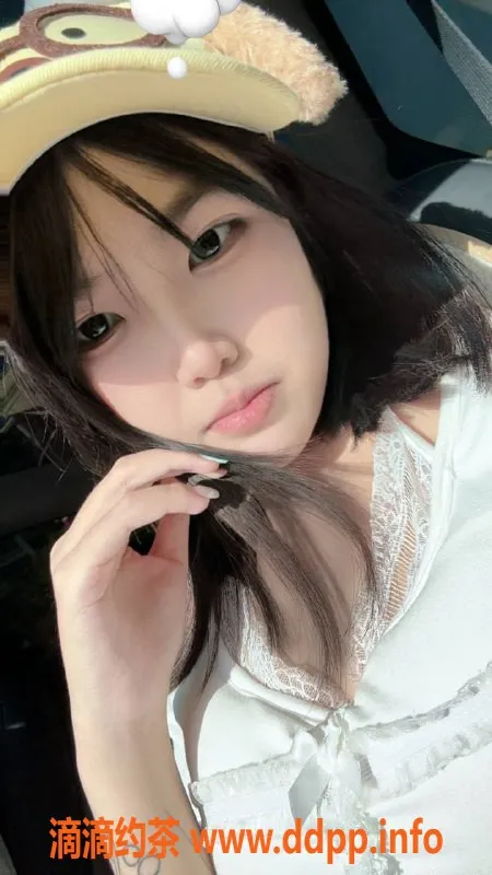 南昌上门服务-小叮当，18岁嫩妹，160cm，45kg，水费700p