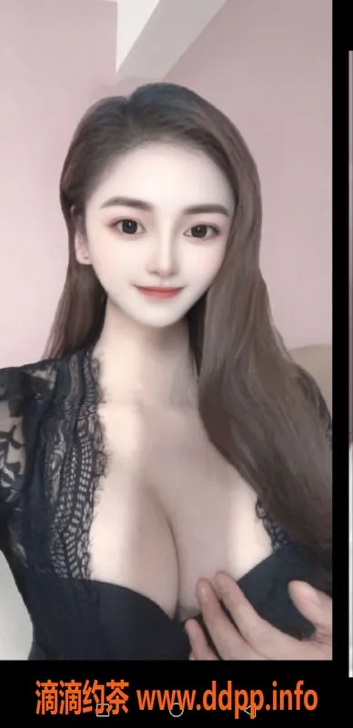 南昌楼凤-高新御姐晨晨，163cm，49kg，27岁，服务多样