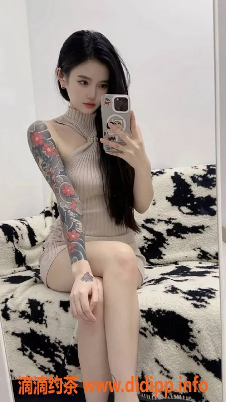 杭州楼凤-上城区彬彬，900起情侣服务，视频认证