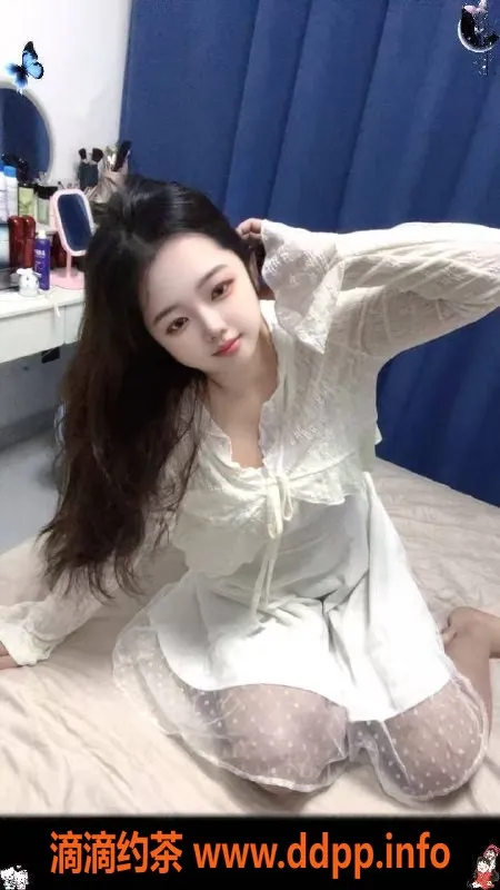 杭州楼凤资源信息,西湖果果，优质服务只需500元起