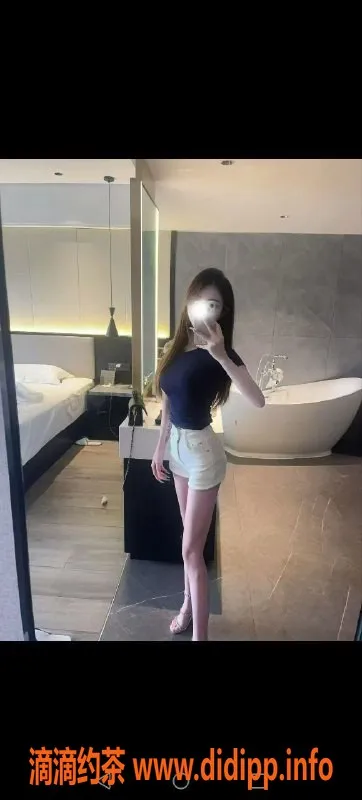 广州上门服务-天河嫩妹上门服务，价位600-1200