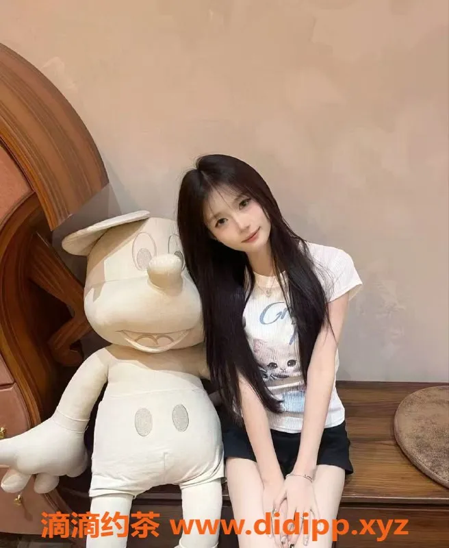 广州上门服务-天河嫩妹上门服务，价位600-1200