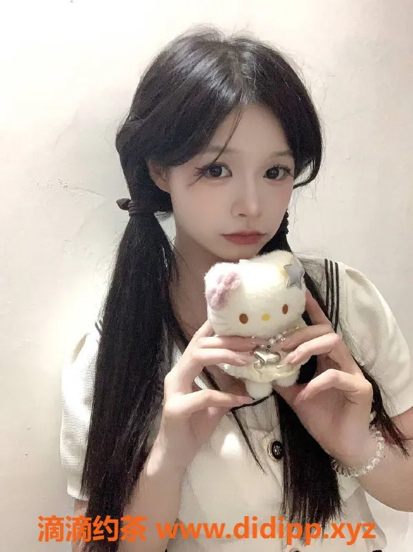 广州楼凤-天河大乔优惠价1000元，服务超赞！