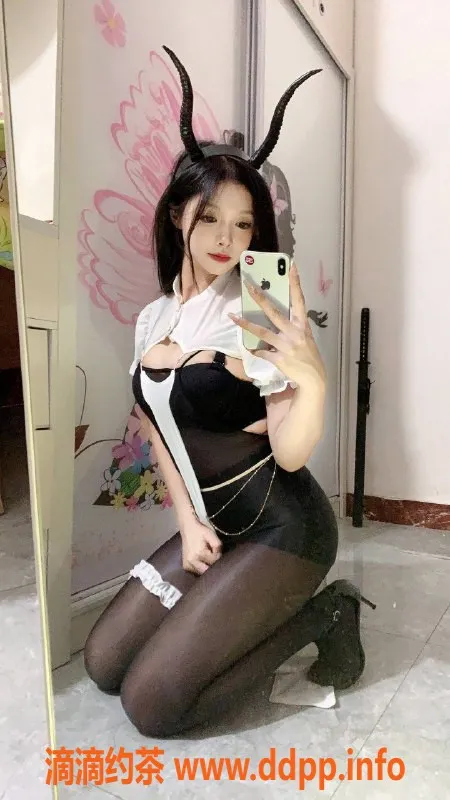 广州楼凤-天河大乔优惠价1000元，服务超赞！