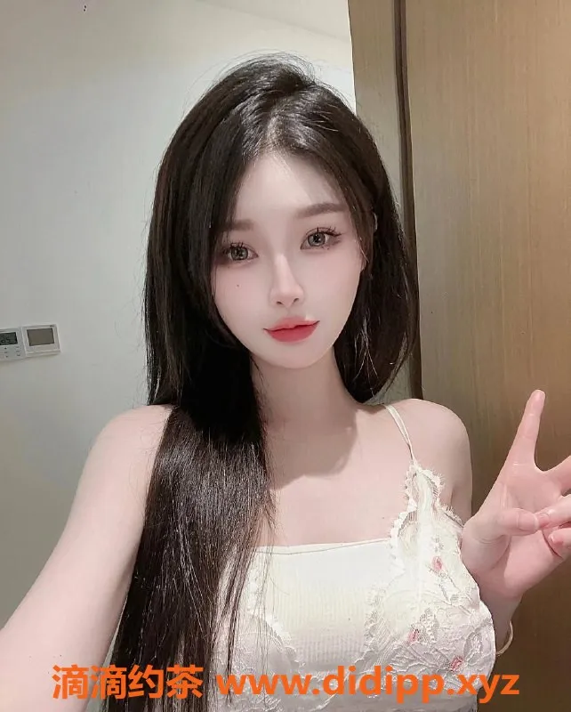 广州楼凤资源信息,天河依琳，2400元pp，温柔服务体验