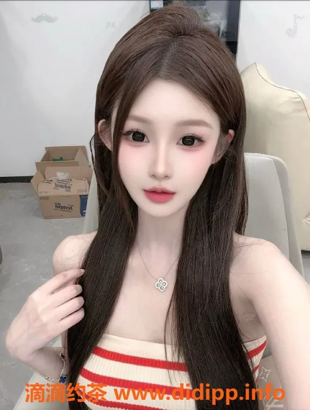 广州楼凤-天河依琳，2400元pp，温柔服务体验