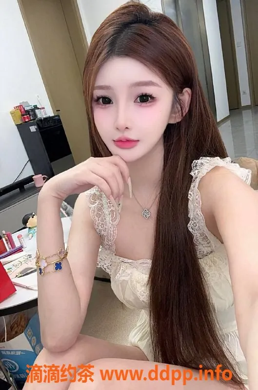 广州楼凤-天河依琳，2400元pp，温柔服务体验