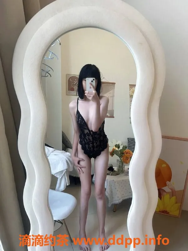 昆明楼凤-官渡区昆明小雅，学生妹，600起价