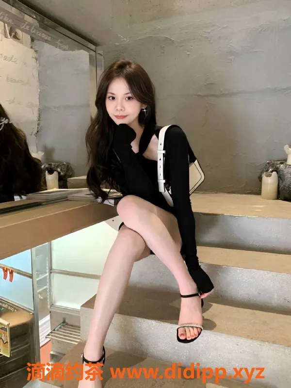 广州楼凤资源信息,广州猫生惯养，500元体验服务