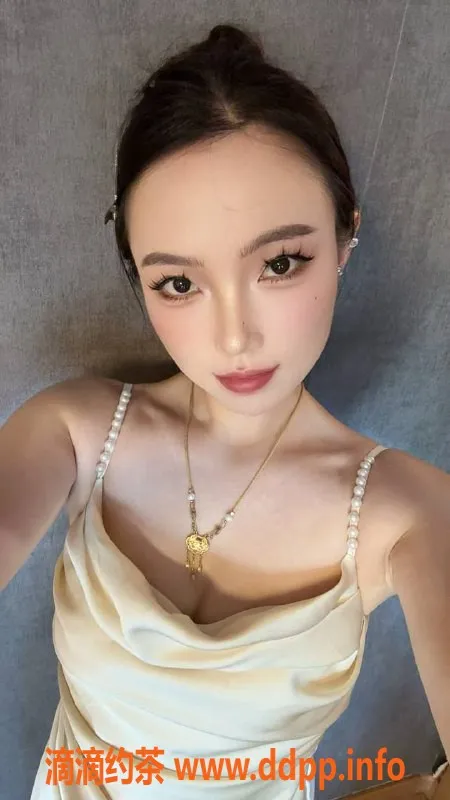 苏州抓龙筋-苏州抓龙筋体验前列腺高潮，548元送龟责潮喷