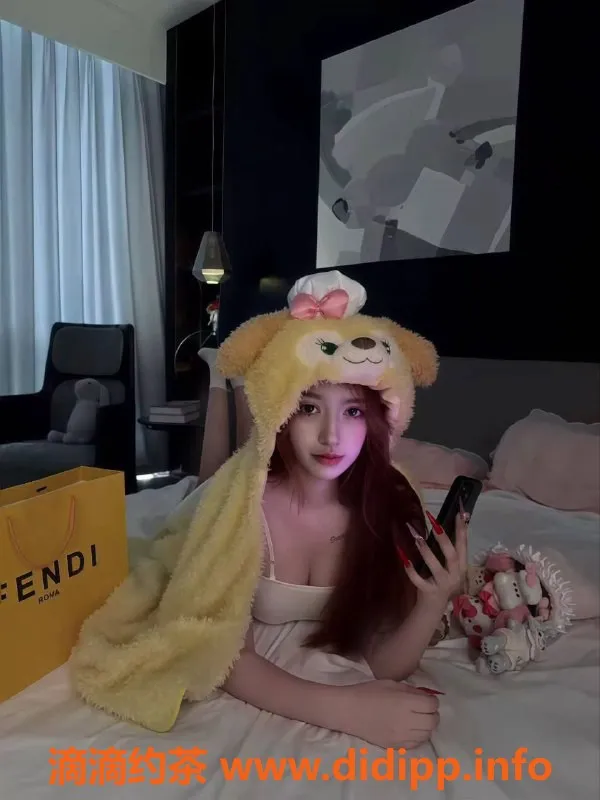 东莞楼凤资源信息,东莞美娜 16岁中乌混血 福利全面欢迎来体验