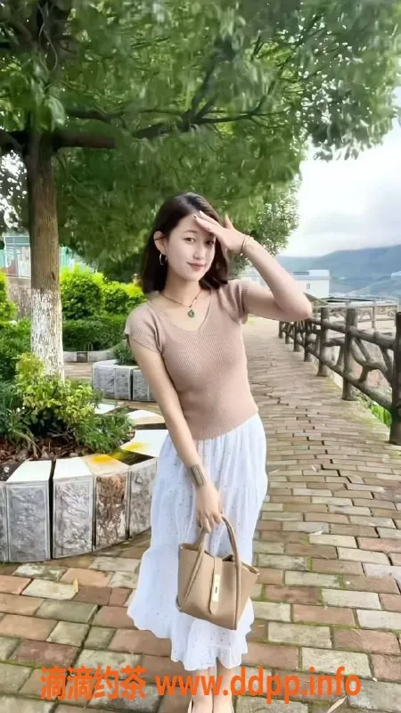 东莞楼凤资源信息,大朗艺名伊伊，优质服务只需600起