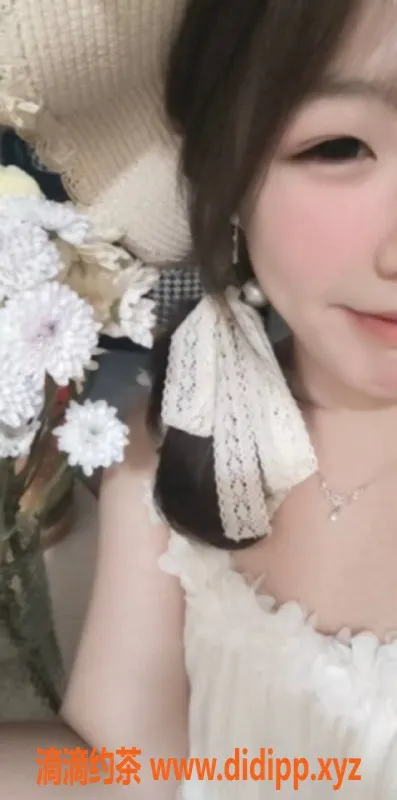 东莞楼凤-东城小媛，700元享受优质服务