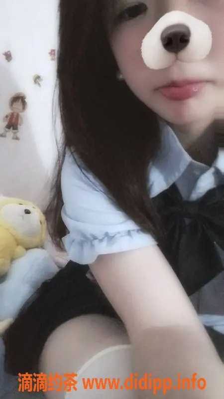 东莞楼凤-东城小媛，700元享受优质服务