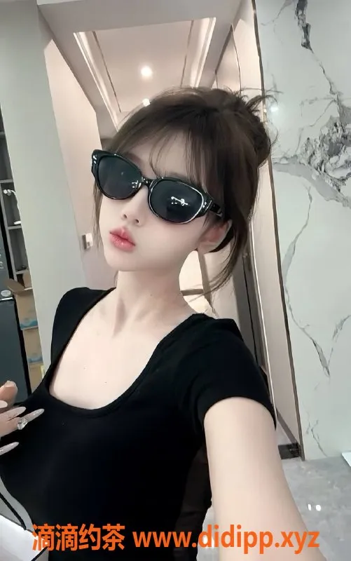 杭州上门服务-梦汐儿 | 162cm大胸乖巧美女 44kg 特价服务