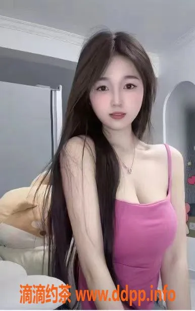 广州楼凤资源信息,番禺甜心，22岁，165cm，36C，茶水费600元
