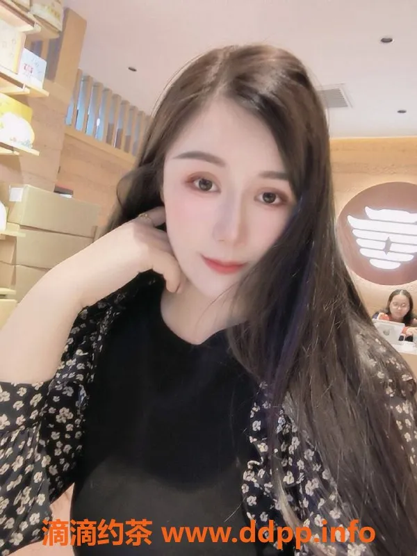 深圳楼凤-南山Mimi，172高挑身材，手感超赞等你来解锁