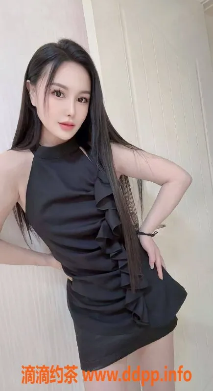 北京楼凤-朝阳璐璐，皮肤白皙，优惠1000元体验