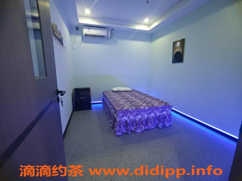 东莞spa会所-东莞会所精致服务，92/93/94课表等你体验