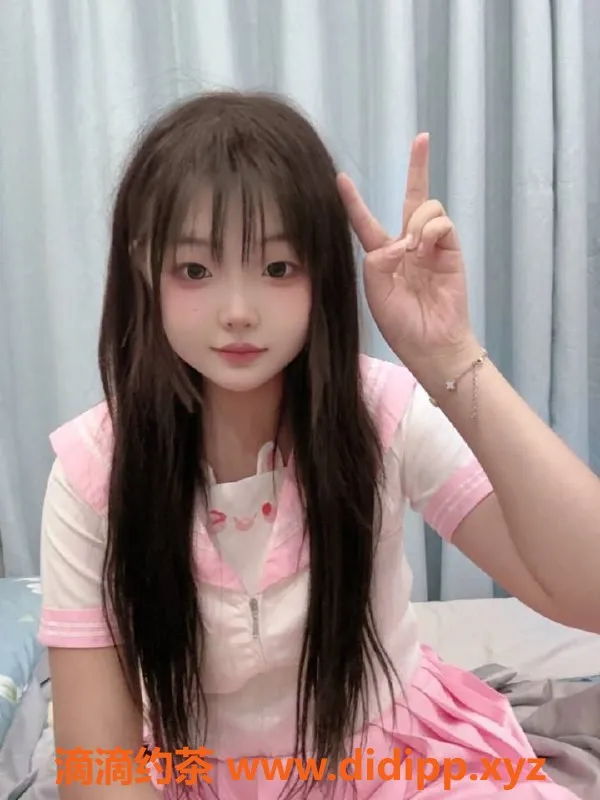 上海楼凤-静安含含，700元体验，温柔服务