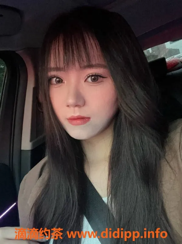 上海楼凤资源信息,普陀百合，典雅气质女神，800元起