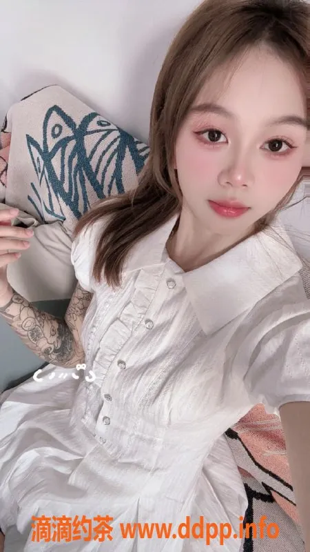 上海楼凤-浦东酥甜，700元起，超值体验！