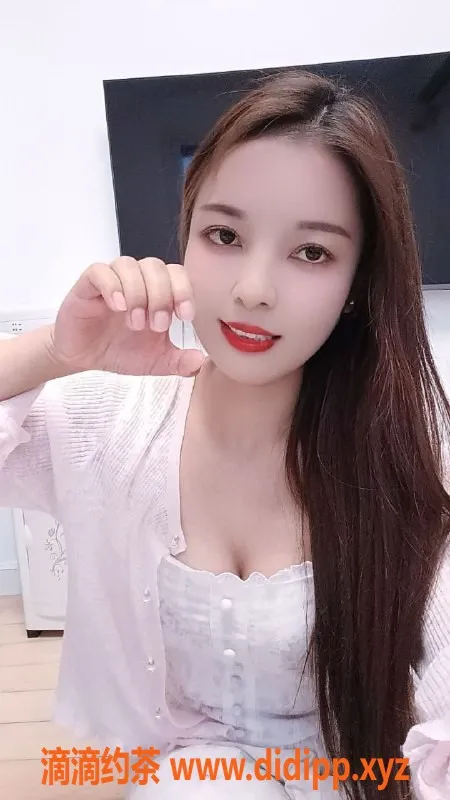 上海楼凤-松江璐璐，600元/次，热情服务等你来体验