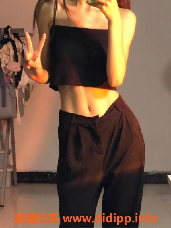 上海楼凤-普陀绝佳体验，马甲线小姐姐服务三维立体